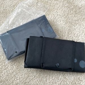 Reusable Bag